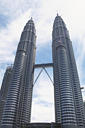 pictures/kl03-1.jpg