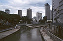 pictures/kl05-1.jpg